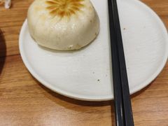 -西部马华清真兰州牛肉面·烧烤夜市(关东店)