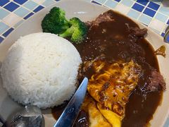 -路环码头面馆