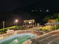 -广州市流溪河国家森林公园