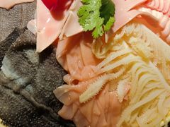 -城墙拐拐火锅(三峡广场黑金冠店)