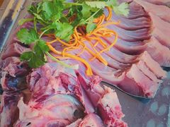 -云南野生菌石锅鱼石锅鸡(大金塔店)