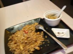 -味千拉面(五四路分店)