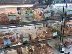 -起士林西餐厅(东经路店)