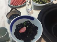 -黄寺蒸汽海鲜(黄寺大街店)
