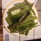 太绝了家人们！吃火锅碰上花房村老火锅黑豆腐