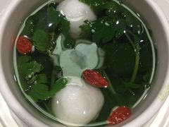 -琼林徽宴(中央门店)