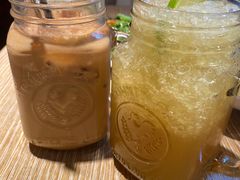 -瓦城泰国料理(芮欧百货店)