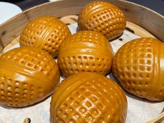 -徐记海鲜(曲江南湖店)