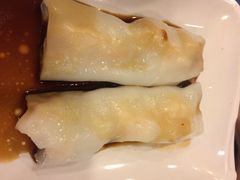 添好运点心专门店(中环IFC店)-添好运点心专门店(中环IFC店)