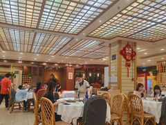 -庐州太太(鼓楼店)