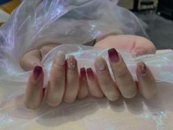 -Nail Me美甲美睫