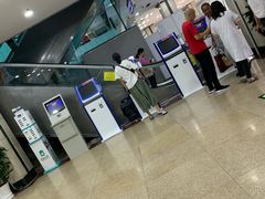 -无锡市第二人民医院(南院)