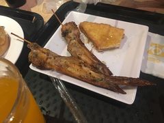 -大家乐(广州荔湾领展广场店)