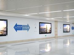 -黄浦路(地铁站)