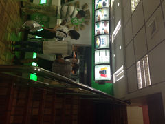 老乡鸡(淮南潘集店)-老乡鸡(潘集世瑞大厦店)