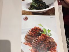 -三林本帮馆(中林街店)