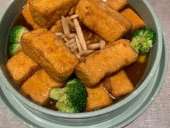 -林辉家宴·本地家常菜·头牌清远鸡(先锋店)
