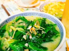-酒肆浅葱•烧烤•龙虾•排档(卓悦intown店)