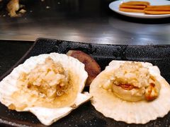 -长兴楼饭店