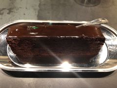 -Awfully Chocolate(嘉里城店)