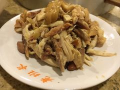 -老班长手工灌汤包老店(东山店)