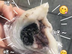 双酿团-非遗近水楼糕团(景德路店)