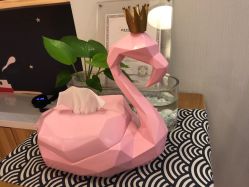 点击看大图 -Dr.Tin RooM美町美肤