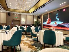 -富淳饭店(世纪公园店)