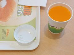 -德克士(武陟新胖发祥店)
