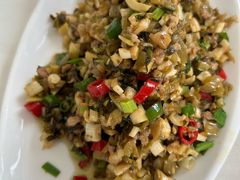 -巴陵全鱼席(湖南老字号汴河街店 )