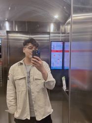 -组合发型