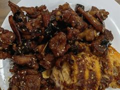 -白魁老号饭庄(安内店)
