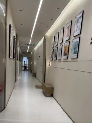 -爱你宝贝孕婴亲子摄影美学馆(绍兴店)