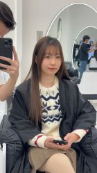 -5M HAIR SALON精品店