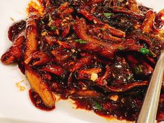 -金时代顺风大酒店(爱琴海购物中心店)