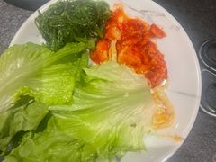 -神户赤童日式烤肉(金地广场店)