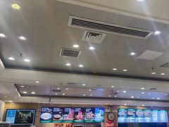 -紫光园·烤鸭(吕家营店)