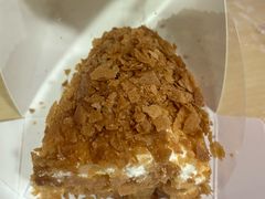 -PETIT PARIS 小巴黎(花园道店)