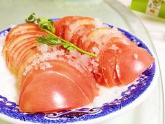 -灵福缘私房菜·农家菜(拈花湾·灵山大佛必推店)