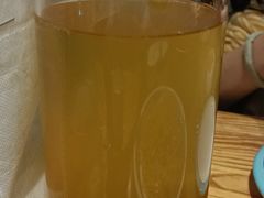 -渝乡人家(和平里店)