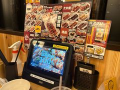 -鸟贵族(天王寺北口店)