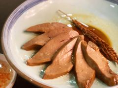 -潮堂 · 潮州菜(国贸商城店)