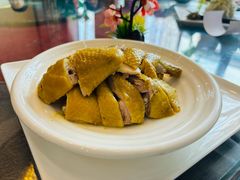 -新聚丰菜馆(太监弄店)