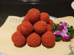 -群英会·三国菜(曹魏古城店)