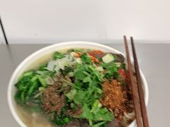 -文山荷鲜居(翠湖店)