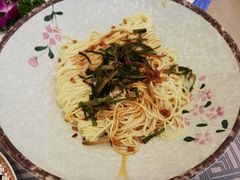 -沧盛饮食店(临汾路店)