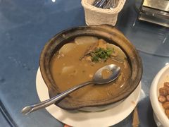 -金湖港式餐厅(建外店)