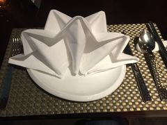 -食肆&Fourteen(武林夜市店)