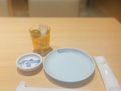 -和樂日本料理