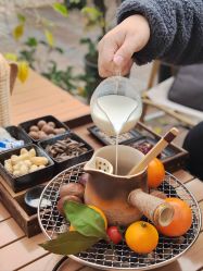 -瑞安母贝安月子会所